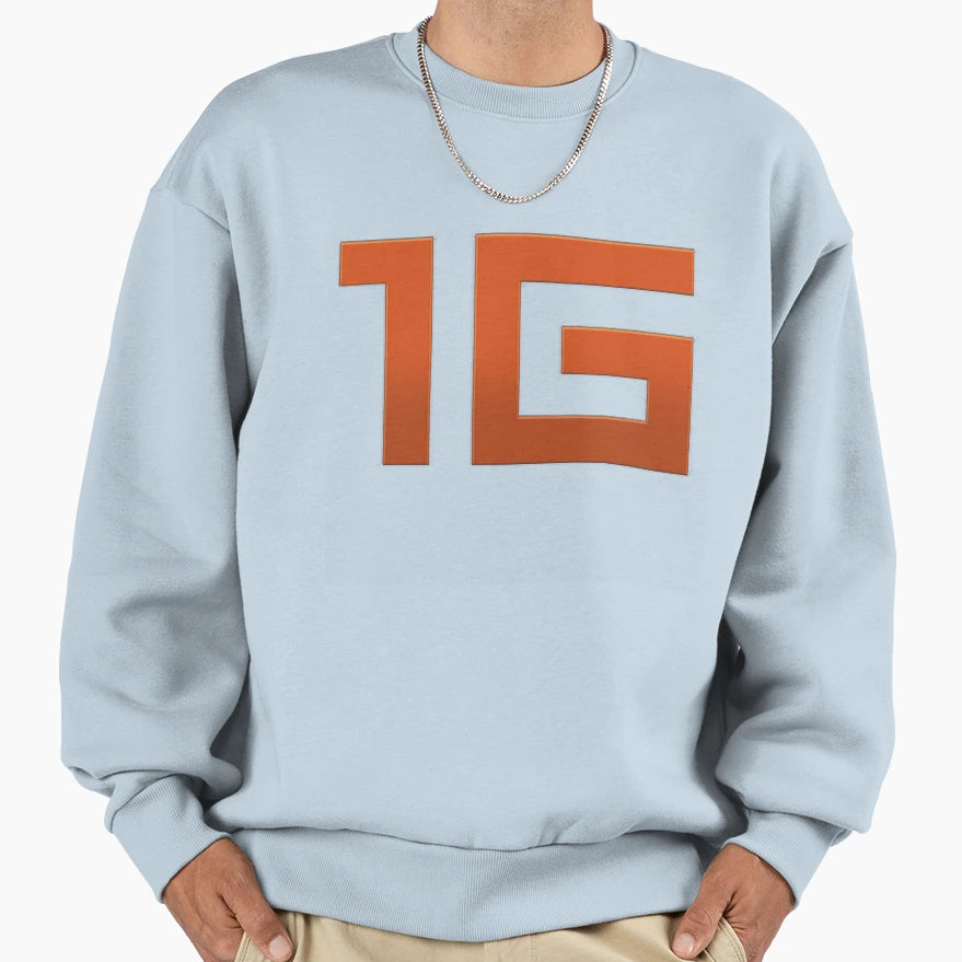 Summit1G Twitch Summit1G Summit1G T Shirts Hoodie - Novelty Apparel Unisex - T-Shirt, Sweatshirt, Hoodie