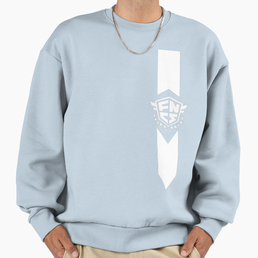 Fncs Sweatshirt - Novelty Apparel Men Women - T-Shirt, Sweatshirt, Hoodie