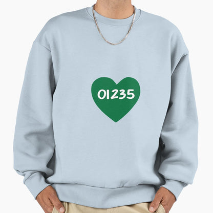 Camp Taconic Sweatshirt - Unique Graphic Men Women - T-Shirt, Sweatshirt, Hoodie