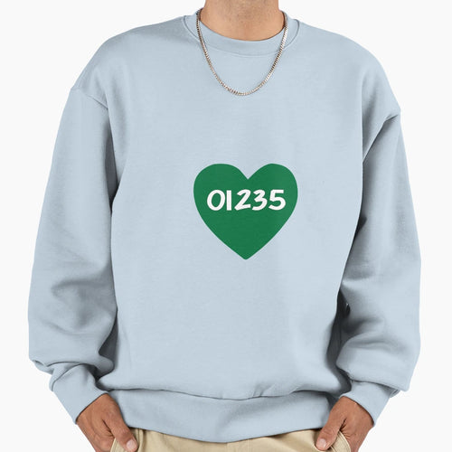 Camp Taconic Sweatshirt - Unique Graphic Men Women - T-Shirt, Sweatshirt, Hoodie