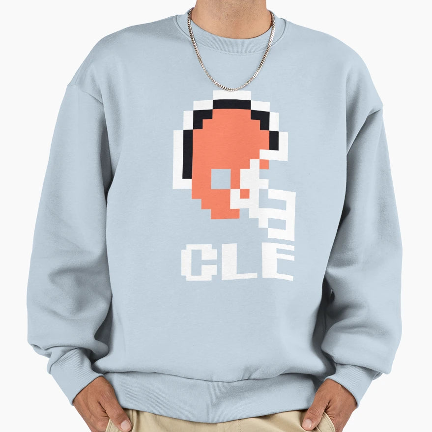 Tecmo Bowl Tecmo Super Bowl Tecmo T-Shirt - Aesthetic Graphic for Adults - T-Shirt, Sweatshirt, Hoodie