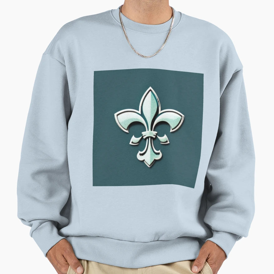 Oscar Prime Sweatshirt - Unique Graphic Men Women - T-Shirt, Sweatshirt, Hoodie