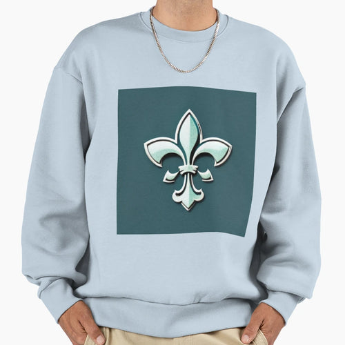 Oscar Prime Sweatshirt - Unique Graphic Men Women - T-Shirt, Sweatshirt, Hoodie