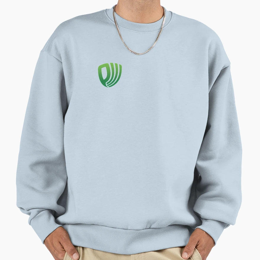 Prospect Wire Baseball Sweatshirt - Unique Graphic for Adults - T-Shirt, Sweatshirt, Hoodie