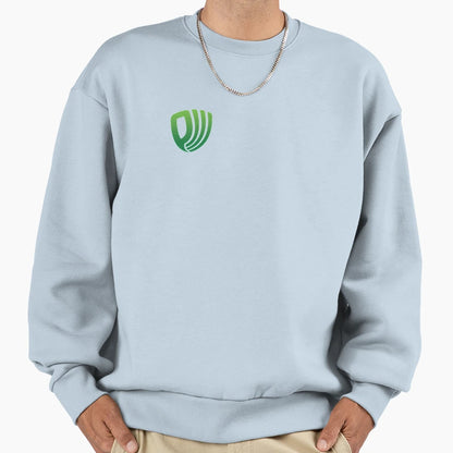 Prospect Wire Baseball Sweatshirt - Unique Graphic for Adults - T-Shirt, Sweatshirt, Hoodie