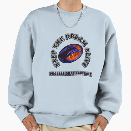 Pro Football Collectors Shirts And T-Shirt - Streetwear Style Unisex - T-Shirt, Sweatshirt, Hoodie