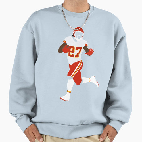 Hunt Sweatshirt - Unique Graphic Unisex - T-Shirt, Sweatshirt, Hoodie