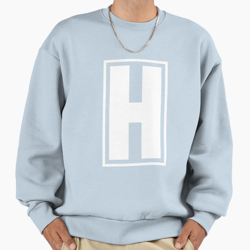 Hotel Sweatshirt - Aesthetic Graphic for Adults - T-Shirt, Sweatshirt, Hoodie
