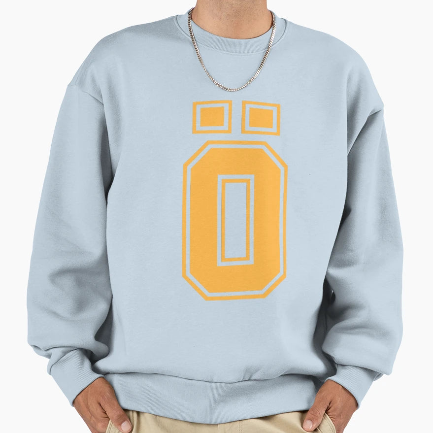 Racing Suspension Sweatshirt - Unique Graphic for Adults - T-Shirt, Sweatshirt, Hoodie