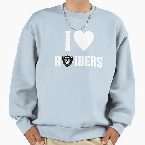 Raisers Sweatshirt - Aesthetic Graphic Unisex - T-Shirt, Sweatshirt, Hoodie