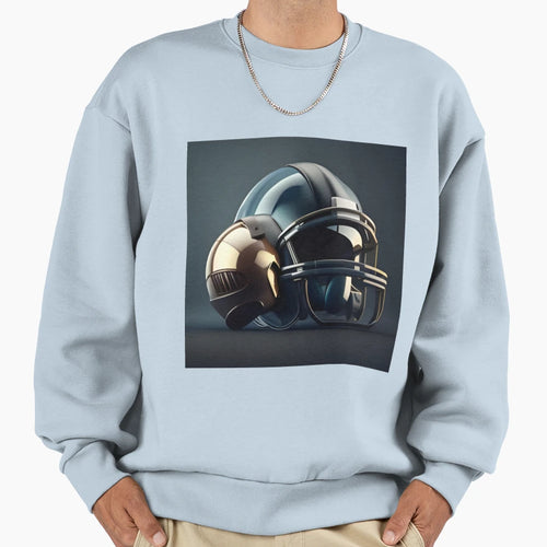 This Sport Is Not Only Competition Sweatshirt - Minimalist Print Men Women - T-Shirt, Sweatshirt, Hoodie