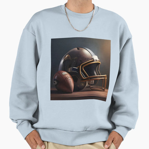 This Sport Is Not Only Competition Sweatshirt - Unique Graphic Men Women - T-Shirt, Sweatshirt, Hoodie