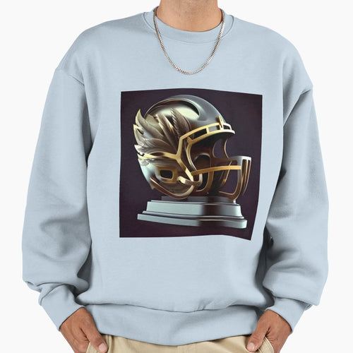This Sport Is Not Only Sweatshirt - Casual Everyday Wear for Adults - T-Shirt, Sweatshirt, Hoodie