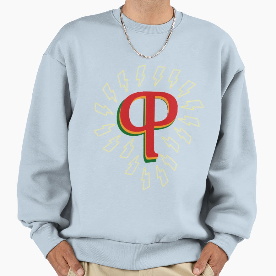 Ethiopian T-Shirt - Aesthetic Graphic for Adults - T-Shirt, Sweatshirt, Hoodie