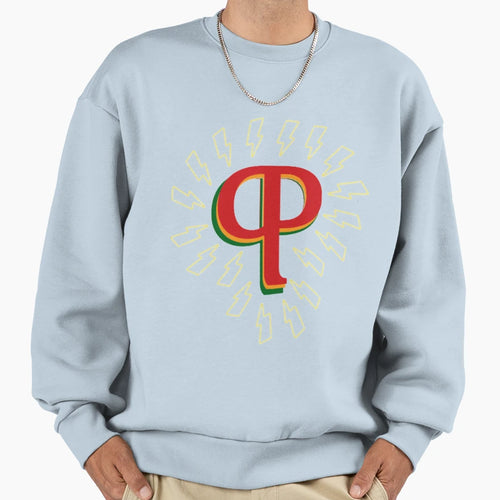 Ethiopian T-Shirt - Aesthetic Graphic for Adults - T-Shirt, Sweatshirt, Hoodie