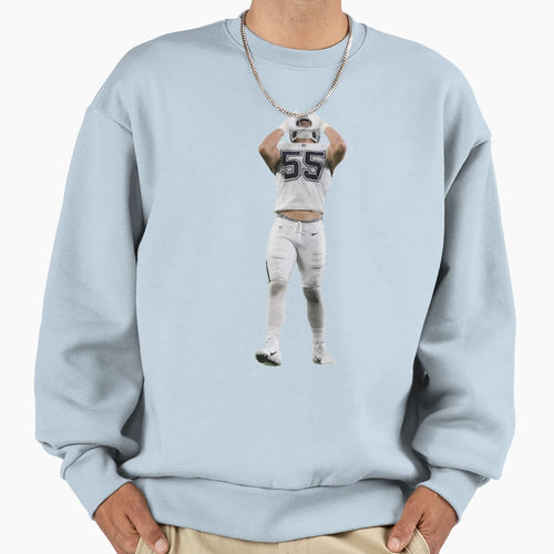 Wolf Hunter Sweatshirt - Unique Graphic Unisex - T-Shirt, Sweatshirt, Hoodie