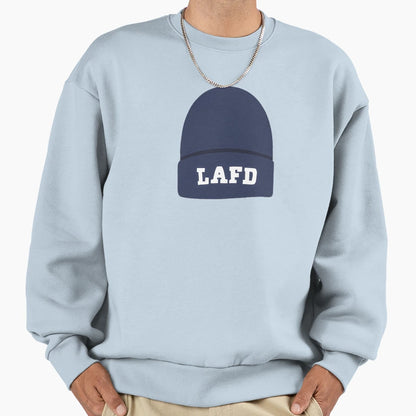 Quackity Sweatshirt - Trendy Graphic Men Women - T-Shirt, Sweatshirt, Hoodie