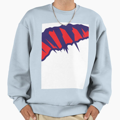 Scotland 91 Sweatshirt - Streetwear Style for Adults - T-Shirt, Sweatshirt, Hoodie