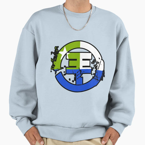 Best Logos Rock Band Tokio Hotel Sweatshirt - Custom Art Print Men Women - T-Shirt, Sweatshirt, Hoodie