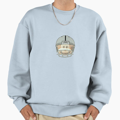 Vegas Cj Sweatshirt - Unique Graphic Men Women - T-Shirt, Sweatshirt, Hoodie