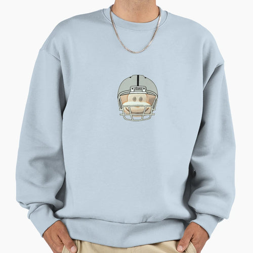Vegas Cj Sweatshirt - Unique Graphic Men Women - T-Shirt, Sweatshirt, Hoodie
