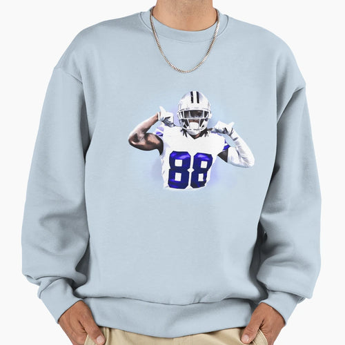 CL 88 Sweatshirt - Novelty Apparel Men Women - T-Shirt, Sweatshirt, Hoodie