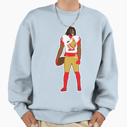 Ba11Ng Sweatshirt - Streetwear Style for Adults - T-Shirt, Sweatshirt, Hoodie