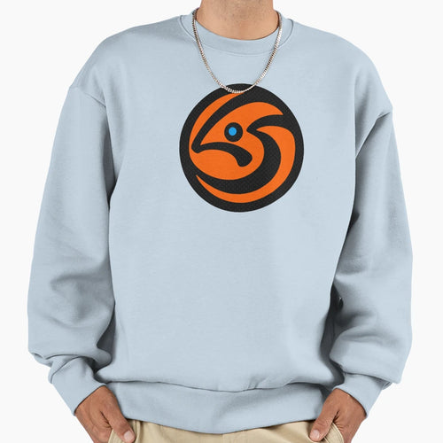 Leftover Salmon Sweatshirt - Trendy Graphic Men Women - T-Shirt, Sweatshirt, Hoodie