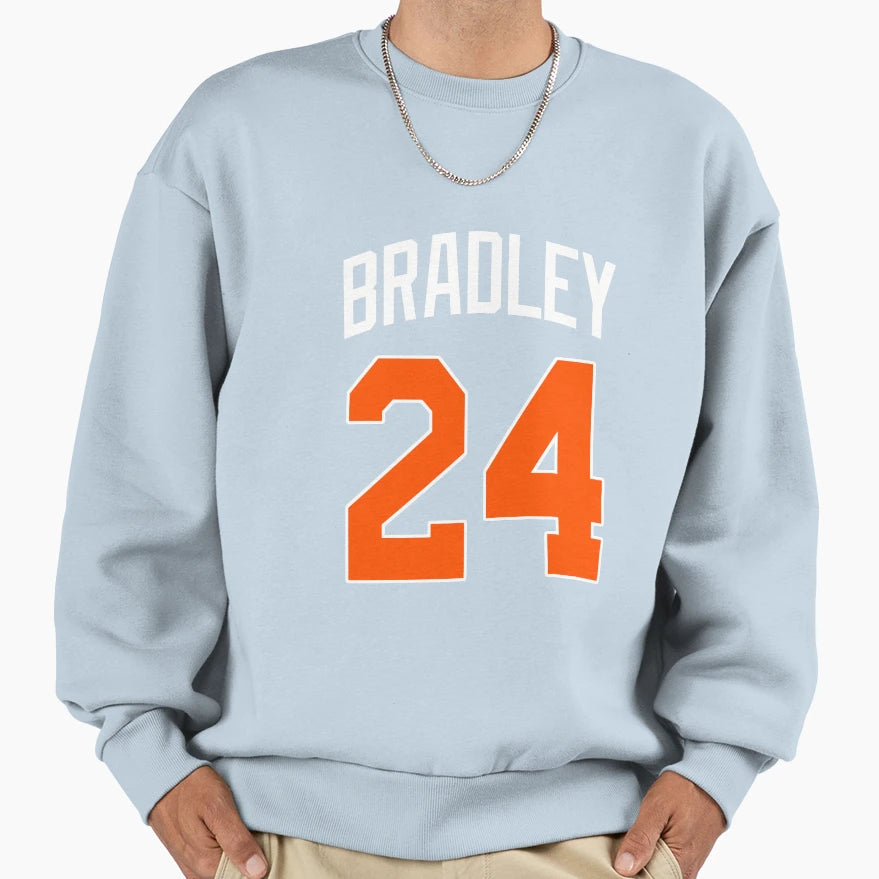Dollar Bill Sweatshirt - Aesthetic Graphic Unisex - T-Shirt, Sweatshirt, Hoodie
