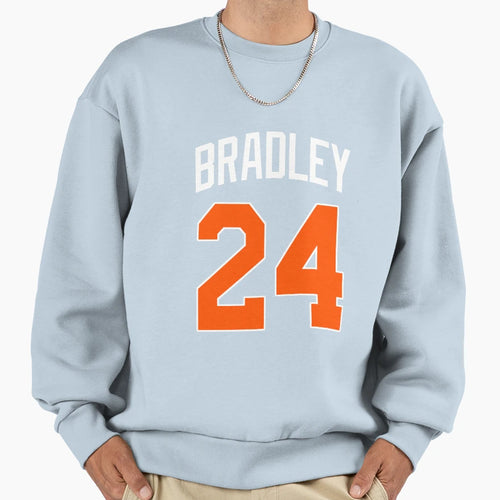 Dollar Bill Sweatshirt - Aesthetic Graphic Unisex - T-Shirt, Sweatshirt, Hoodie