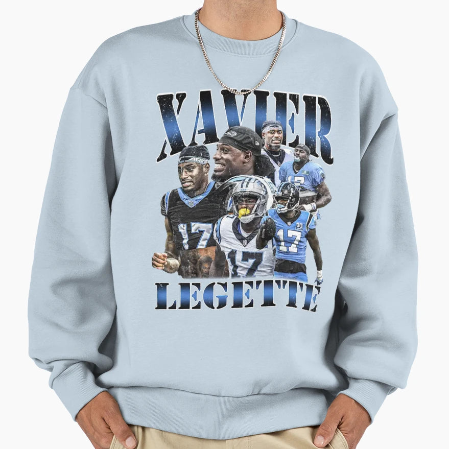 Art Carolina Panthers Sweatshirt - Fun Novelty Design Men Women - T-Shirt, Sweatshirt, Hoodie