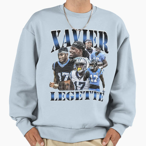 Art Carolina Panthers Sweatshirt - Fun Novelty Design Men Women - T-Shirt, Sweatshirt, Hoodie