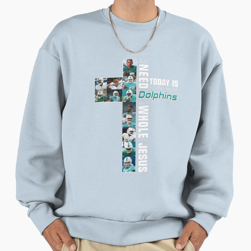 All I Need Todays Is Litle Bit Sweatshirt - Minimalist Print for Adults - T-Shirt, Sweatshirt, Hoodie