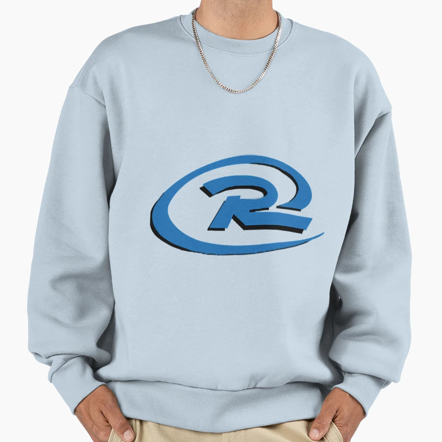 Rush Soccer Sweatshirt - Unique Graphic Men Women - T-Shirt, Sweatshirt, Hoodie