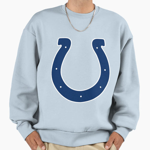 Indianapoliscity Sweatshirt - Aesthetic Graphic for Adults - T-Shirt, Sweatshirt, Hoodie