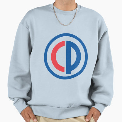 Colonial Pipeline Sweatshirt - Custom Art Print for Adults - T-Shirt, Sweatshirt, Hoodie