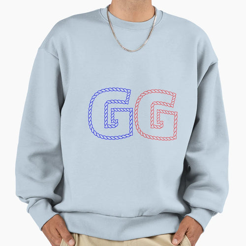 Good Game Sweatshirt - Fun Novelty Design Unisex - T-Shirt, Sweatshirt, Hoodie