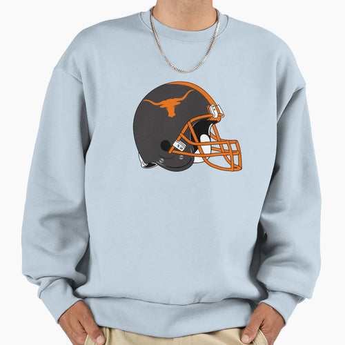 Cp Helmet Sweatshirt - Unique Graphic Men Women - T-Shirt, Sweatshirt, Hoodie
