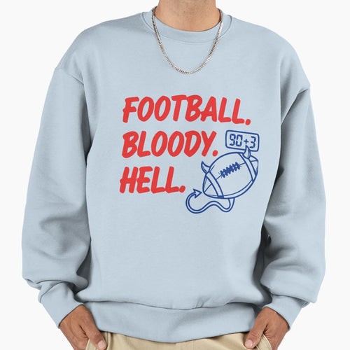 Football Fan Jersey Diogo Jota Sweatshirt - Trendy Graphic for Adults - T-Shirt, Sweatshirt, Hoodie