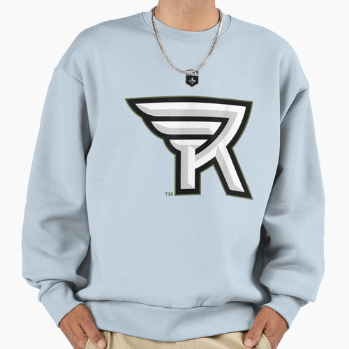 Rochester Knighthawks Connor Fields Sweatshirt - Novelty Apparel Unisex - T-Shirt, Sweatshirt, Hoodie