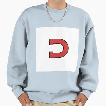 Daily Dose Internet Sweatshirt - Streetwear Style Men Women - T-Shirt, Sweatshirt, Hoodie