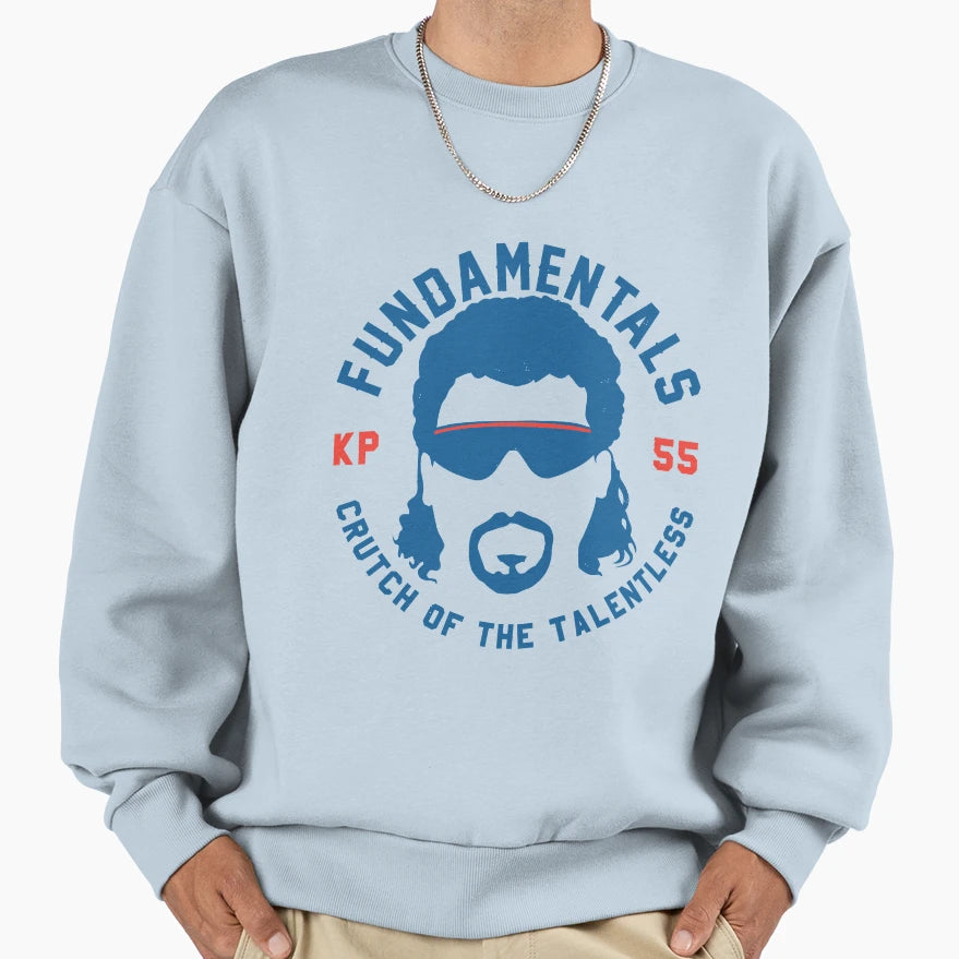 Kenny Powers T-Shirt - Trendy Graphic Unisex - T-Shirt, Sweatshirt, Hoodie