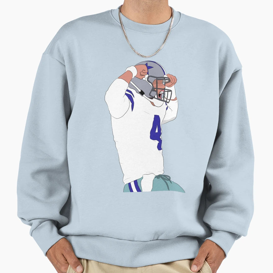 Just Flex T-Shirt - Casual Everyday Wear Unisex - T-Shirt, Sweatshirt, Hoodie