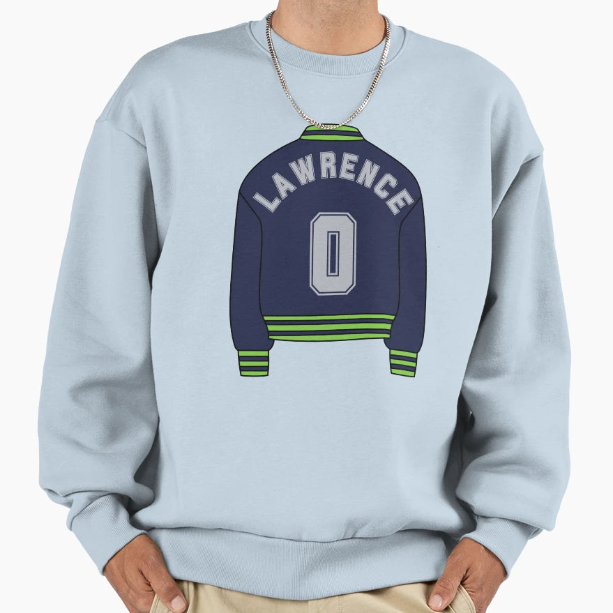 Superbowl 2026 Jacket Sweatshirt - Novelty Apparel Unisex - T-Shirt, Sweatshirt, Hoodie