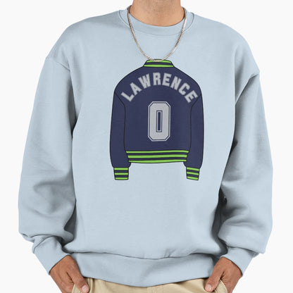 Superbowl 2026 Jacket Sweatshirt - Novelty Apparel Unisex - T-Shirt, Sweatshirt, Hoodie