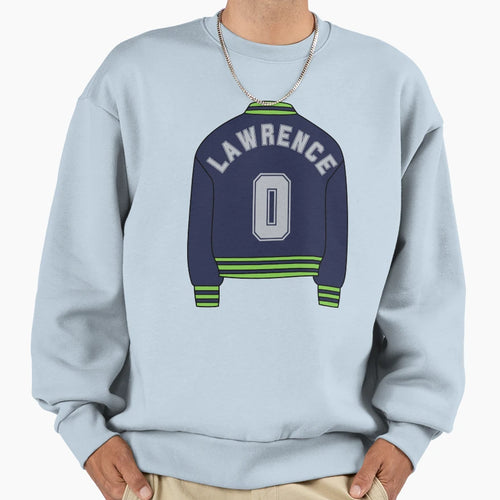 Superbowl 2026 Jacket Sweatshirt - Novelty Apparel Unisex - T-Shirt, Sweatshirt, Hoodie