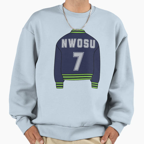 Superbowl 2026 Jacket Sweatshirt - Casual Everyday Wear Men Women - T-Shirt, Sweatshirt, Hoodie