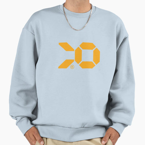 Wipeout 2097 F5000 Piranha Sweatshirt - Streetwear Style Men Women - T-Shirt, Sweatshirt, Hoodie