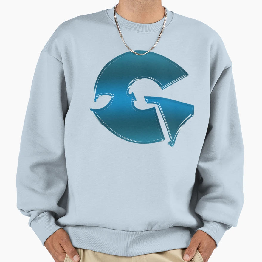 Best Gza Sweatshirt - Aesthetic Graphic for Adults - T-Shirt, Sweatshirt, Hoodie