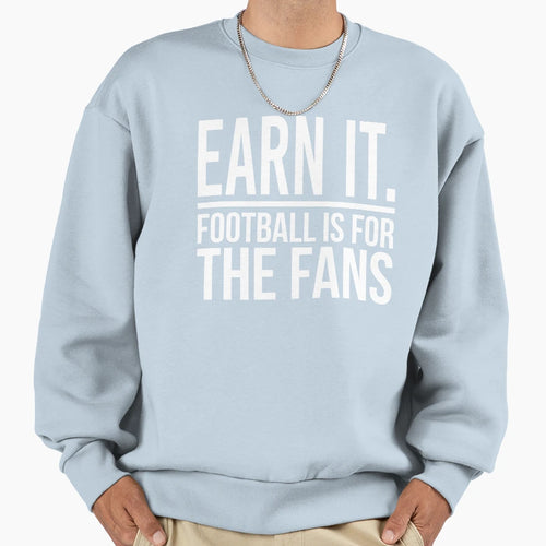 European Super League Sweatshirt - Unique Graphic Unisex - T-Shirt, Sweatshirt, Hoodie